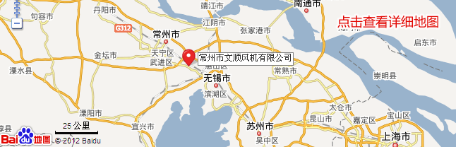 L(fng)C޹˾҂ǌI(y)ğoaL(fng)C xL(fng)Ca(chn)I(y)wλ-ӵ؈D